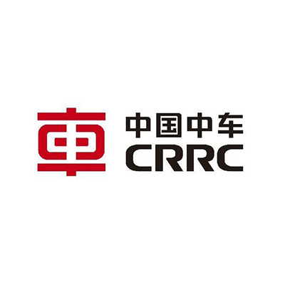 中國中車